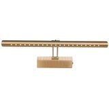  Zidna LED lampa 5W | ePonuda.com