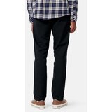 Carhartt WIP Chino hlače 'Sid' črna | Shoptok.si