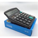  M28 kalkulator Cijene