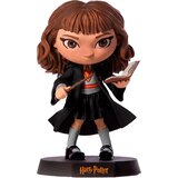 HARRY POTTER Hermione Granger MiniCo zbirateljska figura 12cm Cene