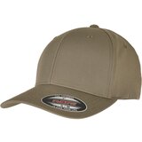 Flexfit Recycled Polyester Cap loden | shoptok.hr