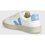 Veja Tenisice Urca boja: bijela, UC0703506 | shoptok.hr