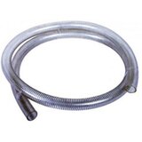 Villager crevo usisno 2.0" x 3m 023720 | Eponuda.com