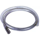 crevo usisno 2.0" x 3m 023720