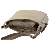 Barberinis 946256485 Bež | shoptok.hr