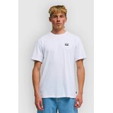 Billabong Icon Wave T-shirt white Cene