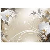  Tapeta - Gold dance 100x70 | shoptok.hr