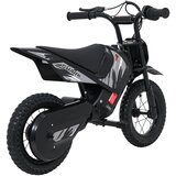 Cross motor na akumulator SHARK - črn | Shoptok.si