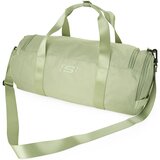 Skechers SS23 Zelena | shoptok.hr