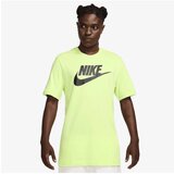 Nike muška majica M nsw tee icon futura AR5004-737 | ePonuda.com