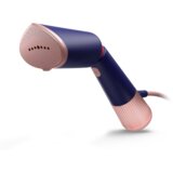 Philips STH5030/20 ROČNI PARNI LIKALNIK cene