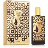 Memo Paris unisex parfem Moroccan leather EDP, 75 ml | ePonuda.com