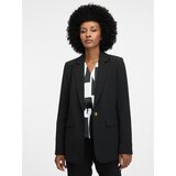 Orsay Black women's blazer - Women's Cijene