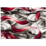  Samoljepljiva foto tapeta - Rush of Emotions 245x175 | shoptok.hr