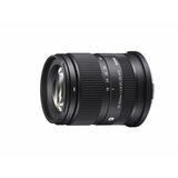 Sigma 18-50mm 2.8 DC DN L-Mount Contemporary-Serie cene