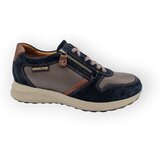 Mephisto Modne superge dino Modra Cene