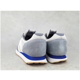 Adidas Nizke superge Run 60s 3.0 pisana | Shoptok.si