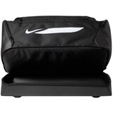 Nike Academy Team Hardcase sportska torba 40 l IO0923-010 | shoptok.hr