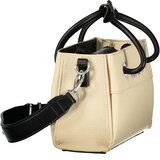 Valentino Bags ženska crna torba | shoptok.hr