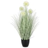  LONČANICA UMJETNA CEBOLLA 75CM BIZZOTTO | Eponuda.ba