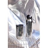 Sagaform Termo šalica od nehrđajućeg čelika u srebrnoj boji 320 ml Tova – | shoptok.hr