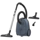 UsisivaÄ Electrolux EB61C2DBP