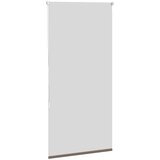 Rolo zavjesa Blackout Coffee 85x130 cm Širina tkanine 80,7 cm | shoptok.hr