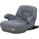 Freeon Avtosedež i-Size 125-150 cm Cosmo Plus, Gray Cene