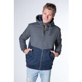 Alife and Kickin Men's jacket DON ESTEBAN | Shoptok.si