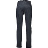 Lyle &amp; Scott LYLE & SCOTT BLUE MAN PANTS | Shoptok.si