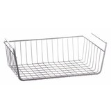  POLICA METALNA 40*26*15CM 63620 | Eponuda.ba