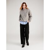 Polo Ralph Lauren Sweater majica morsko plava / boja blata | shoptok.hr