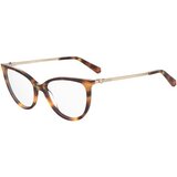 Love Moschino Ženski Okvir za naočale Love Moschino MOL588-05L ø 54 mm Cijene