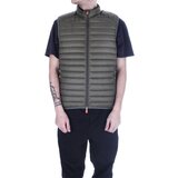 Save The Duck D82410M GIGA16 Zelena | shoptok.hr