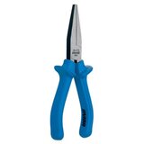 Unior klešta pljosnata 473 160mm