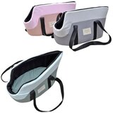 torba za kucne ljubimce | Eponuda.com