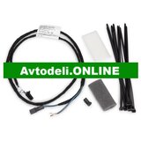 VW Originalni komplet za popravilo kabla za vstopno luč KAROQ KODIAQ I OCTAVIA IV | Shoptok.si