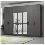 Hanah home ormar Kale 5283 | ePonuda.com