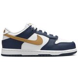Nike patike za dečake dunk low bp | ePonuda.com