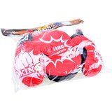  Otroški boksarski set za trening | Shoptok.si