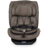 Jungle iMove auto sedište za decu 40-150 cm Isofix