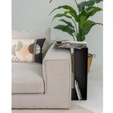 Spinder Design Željezni pomoćni stol 40x30 cm Slide High – | shoptok.hr