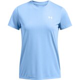 Under Armour Tech Riddle SSC-BLU | Shoptok.si