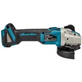 Makita akumulatorska kutna brusilica DGA521ZX1 18V, 125 mm - SOLO | Eponuda.ba