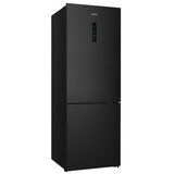 Hisense kombinirani hladnjak RB645N4BFE | shoptok.hr