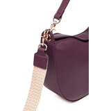 Vuch Carys Dark Wine | Shoptok.si