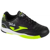 Joma Toledo Jr 25 TOJS IN Crna | shoptok.hr