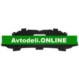 Fiat Izolacija motornega prostora za Panda 12- | Shoptok.si