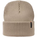 Icepeak Kapa Hodge, Krem | Eponuda.com