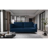  KAU REVI-Nube 40 | shoptok.hr